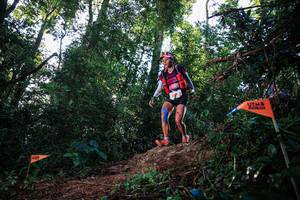 BIB: 
                            <button type="button" onclick="openModal(22629231)" class="btn btn-primary btn-sm float-right btn-popup" data-toggle="modal" data-target=".modal-high-quality">
                        <i class="fas fa-shopping-cart"></i> Add to Cart
                    </button>
                                            <button type="button" onclick="isThisMe(22629231, true)" class="btn btn-success btn-sm float-right btn-popup btn-isme hidden" data-toggle="tooltip" data-placement="bottom" title="นี่คือรูปของคุณใช่ไหม คลิกที่นี่เพื่อเอาเข้าอัลบั้ม">
                        <i class="fas fa-plus"></i> Add to album
                    </button>
                    <button type="button" onclick="isThisMe(22629231, false)" class="btn btn-warning btn-sm float-right btn-popup btn-isnotme hidden">
                        <i class="fas fa-ban"></i> Remove from album
                    </button>